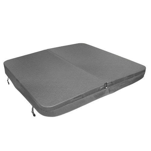 Hot tub cover spa - hot,