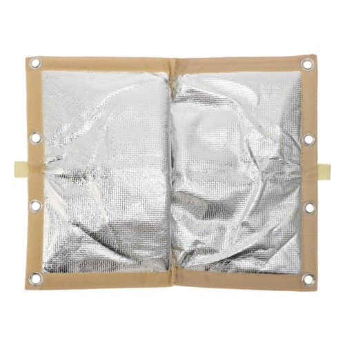 3pcs backflow preventer - backflow,