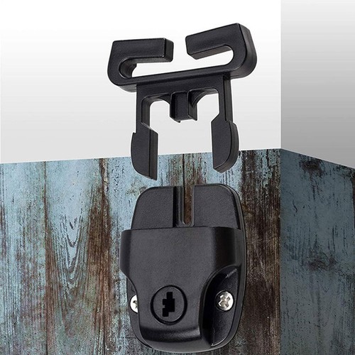 Universal spa hot - universal, cover