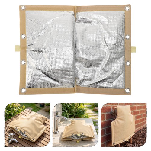 5pcs backflow preventer - 5pcs,
