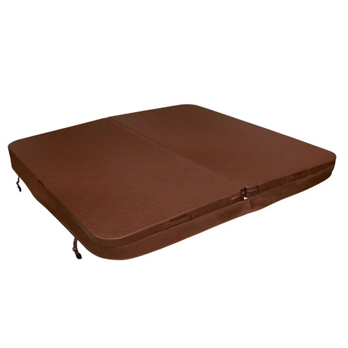 Hot tub cover spa lid - hot, x