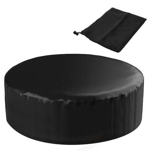 Akolafe hot tub cover - akolafe,