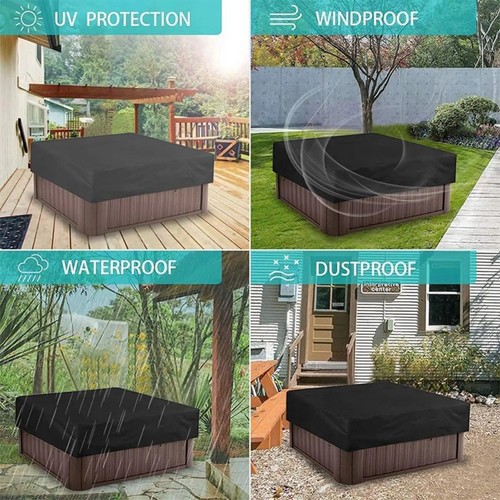220x220x30cm waterproof uv - &,