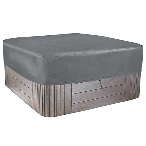 Universal thermal hot tub - universal,