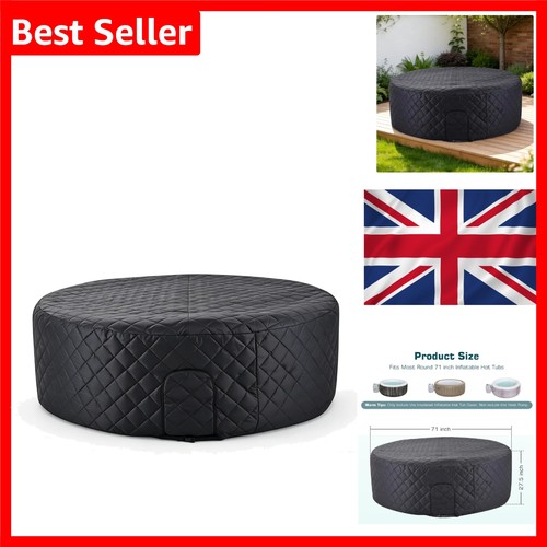 Universal 180x70cm insulated - 180x70cm,