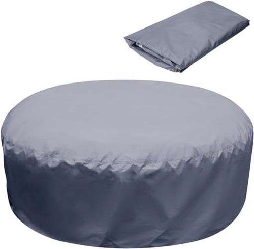 215 70cm round hot - 215×70cm,