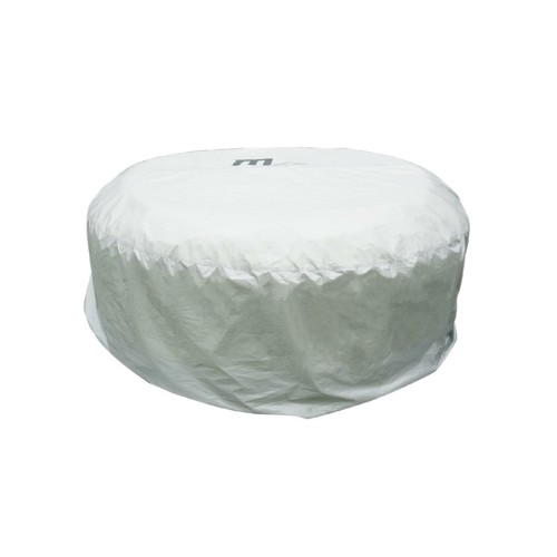 Mspa bubble spa hot - mspa,