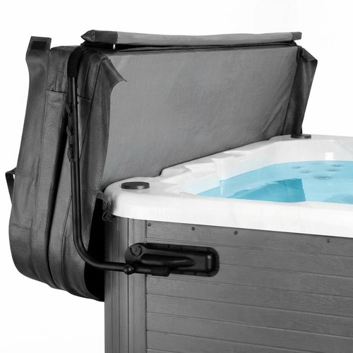 Hydro haus cover assist iii - haus,