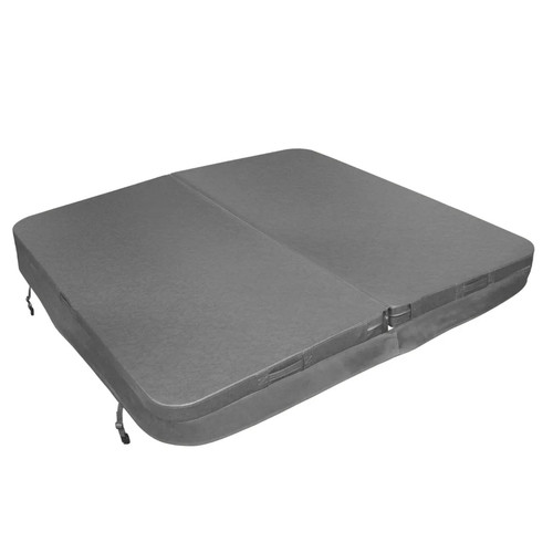 Hot tub cover - lid, x
