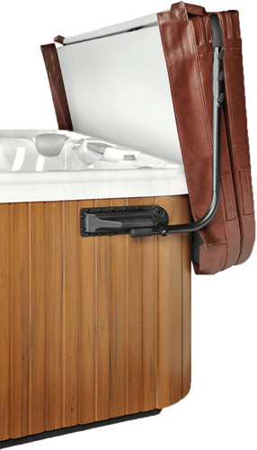 Luso spas hot tub - hot, tub/spas