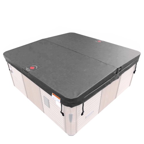 Replacement hot tub - replacement, spa