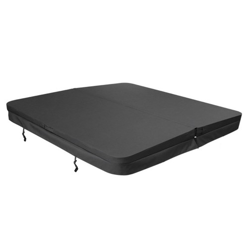 Replacement hot tub cover - replacement,
