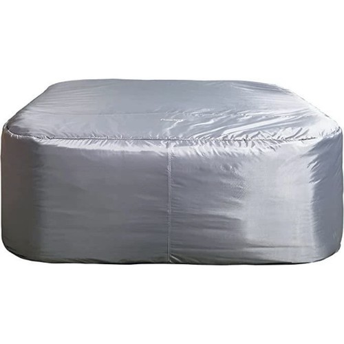 Thermal hot tub cover - thermal,