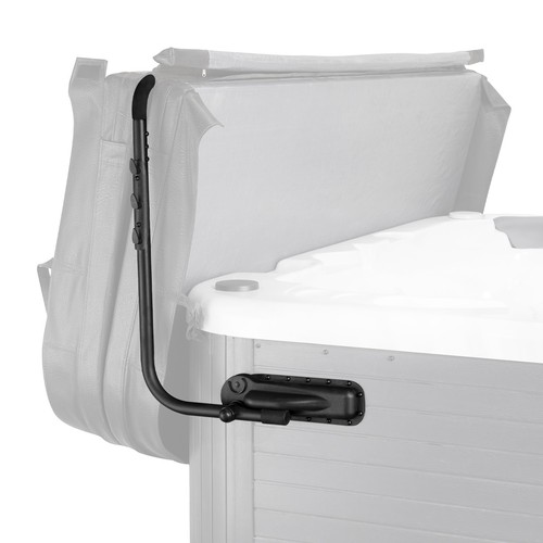 Vevor hot tub cover - vevor,