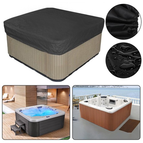 Oxford fabric hot - hot, tub