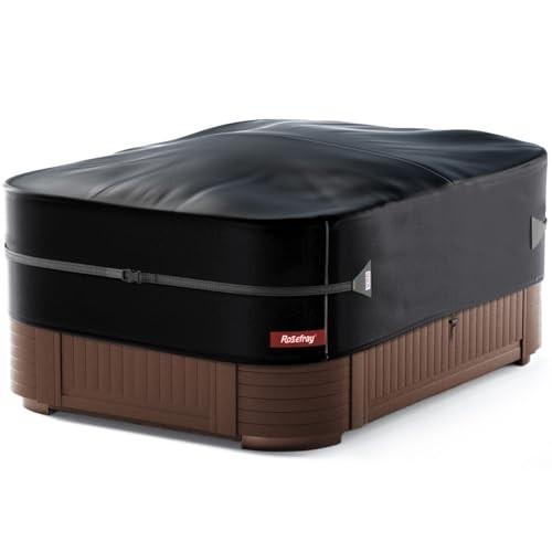 Rosefray 420d outdoor - rosefray,