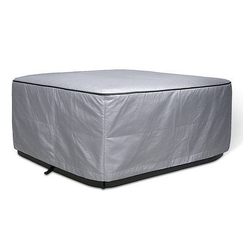 Cosy tub extra thick thermal - cosy,
