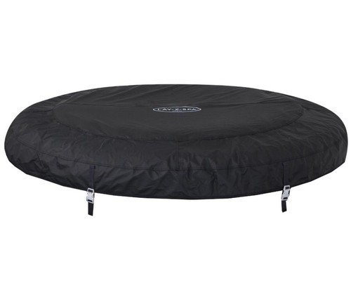 Lay spa miami hot - lay-z-spa,