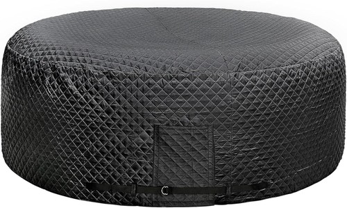 Thermal insulated hot - thermal,