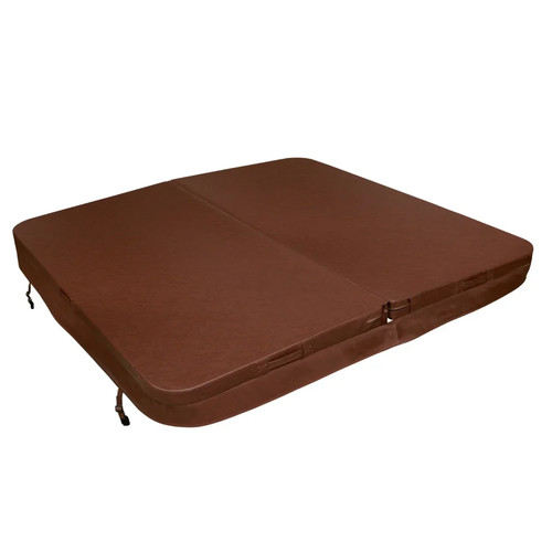 Hot tub cover - hot, x