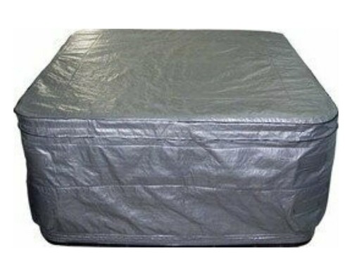 New hot tub spa - spa, thermal
