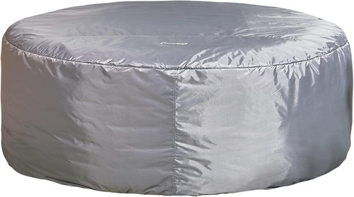 Cleverspa medium round - medium,