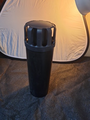 Hot tub filter - tub,