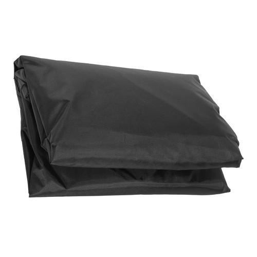 Hot spring cover outdoor - spring,