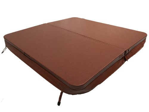 Hot tub cover - 84'',