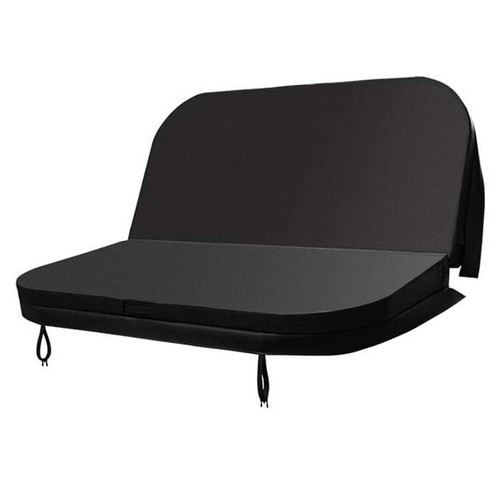 Replacement hot tub cover spa - hot,