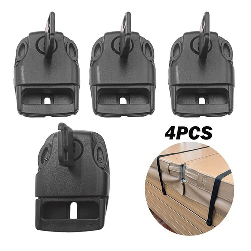 New set replacement outdoor - set,