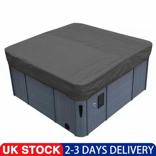 Oxford fabric hot tub - fabric,