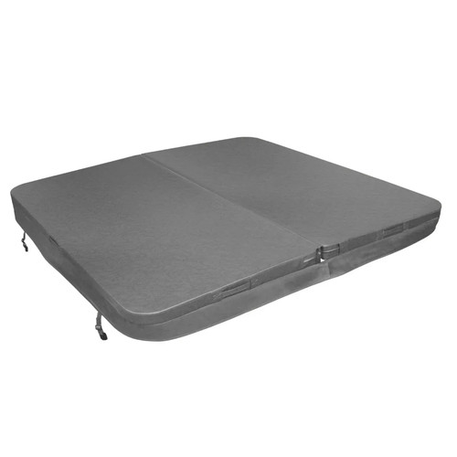 Hot tub cover - spa, x