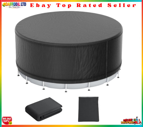 215 70cm round - round, tub