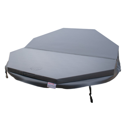 Happy hot tubs - tubs, replacement