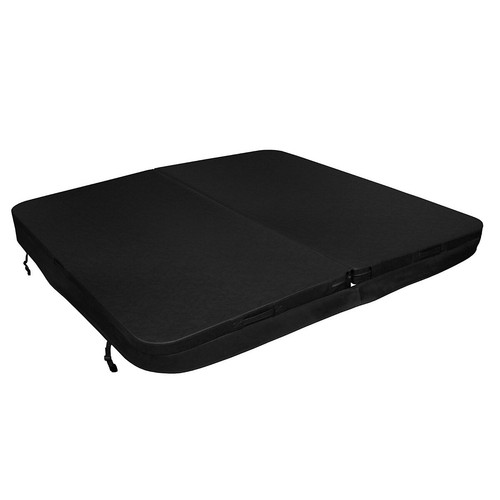Sale spa hot tub - sale, covers