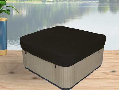 Oxford fabric hot - hot, tub