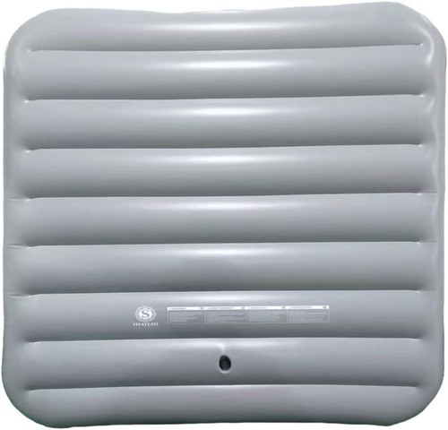 Inflatable bladder for - inflatable, 6