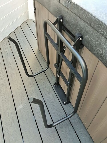Yourspa aqua lift cover - yourspa,