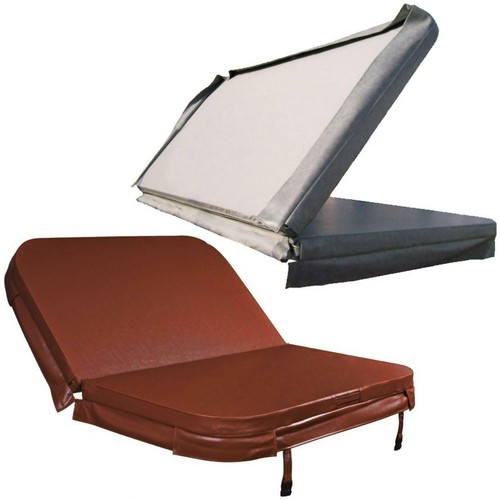 Replacement hot tub - replacement, spa