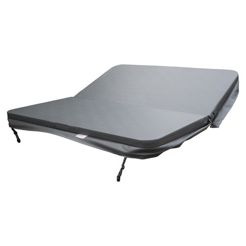 Happy hot tubs 78 inch - tubs,