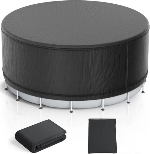 215 70cm round - 215×70cm, hot