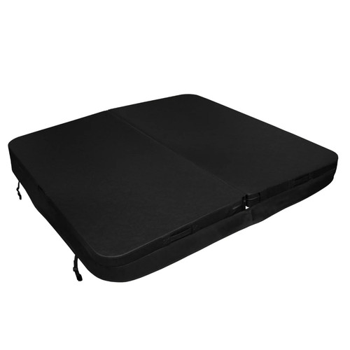 Jardí hot tub spa cover - tub,