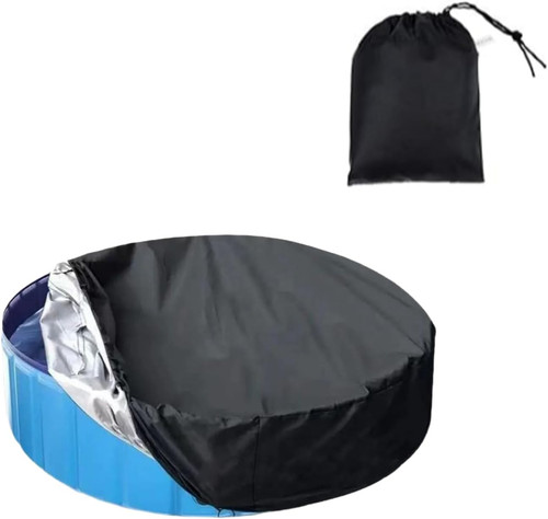 4ft round paddling - 4ft,
