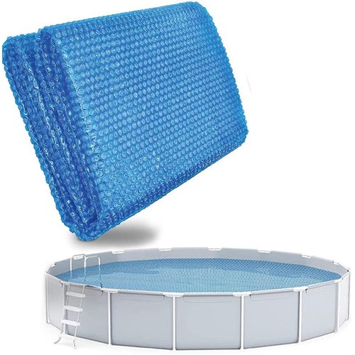 Rectangular pool cover - rectangular,