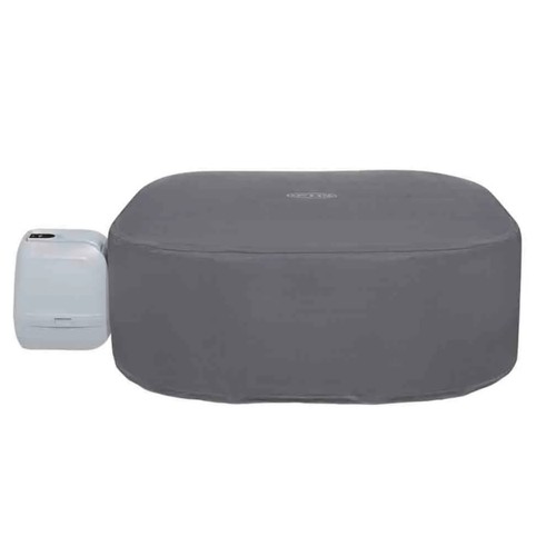 Lay spa large square - lay-z-spa,