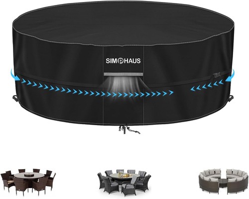 Hot tub cover - tub,