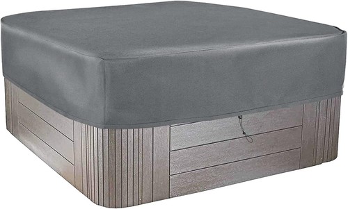 Universal thermal hot tub - universal,