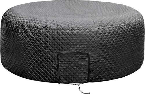 Gionar universal round - gionar, thermal