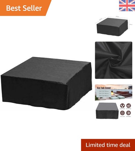 Durable heavy duty - heavy,
